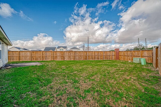 19850 Portlick Ct, Katy, TX 77449 - photo 46