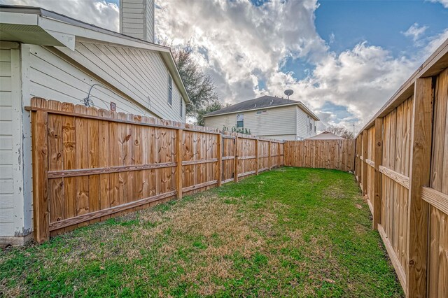 19850 Portlick Ct, Katy, TX 77449 - photo 47