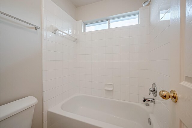 19850 Portlick Ct, Katy, TX 77449 - photo 37