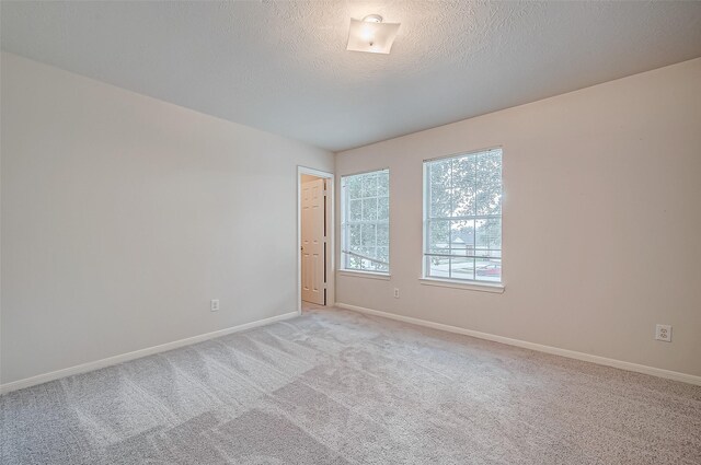 19850 Portlick Ct, Katy, TX 77449 - photo 38
