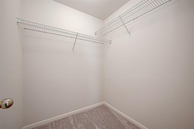 19850 Portlick Ct, Katy, TX 77449 - photo 39