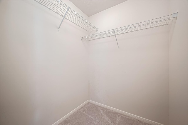 19850 Portlick Ct, Katy, TX 77449 - photo 42