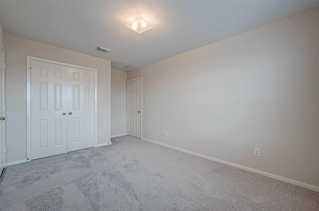 19850 Portlick Ct, Katy, TX 77449 - photo 45