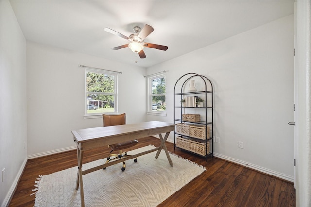 4733 Carleen Rd, Houston, TX 77092 - photo 10