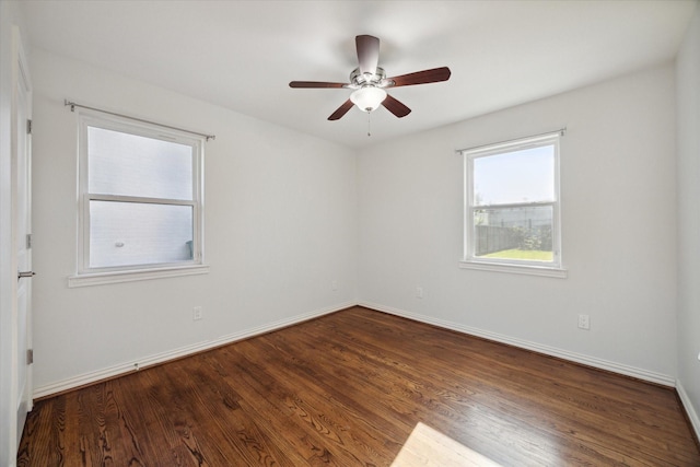 4733 Carleen Rd, Houston, TX 77092 - photo 11