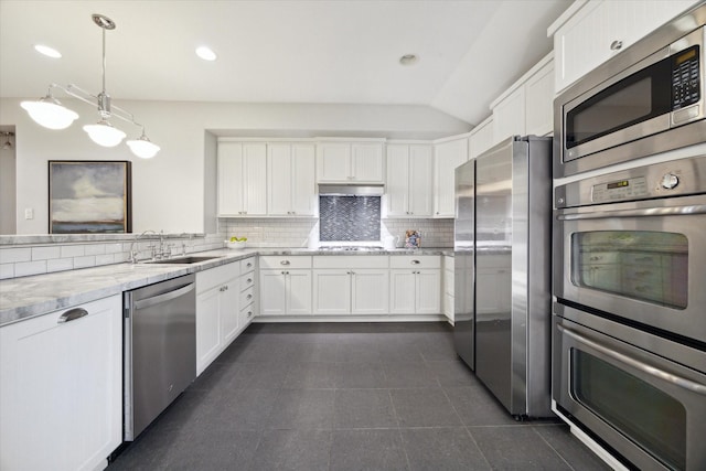 4733 Carleen Rd, Houston, TX 77092 - photo 5