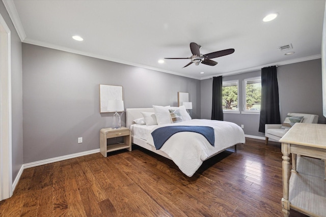 4733 Carleen Rd, Houston, TX 77092 - photo 7
