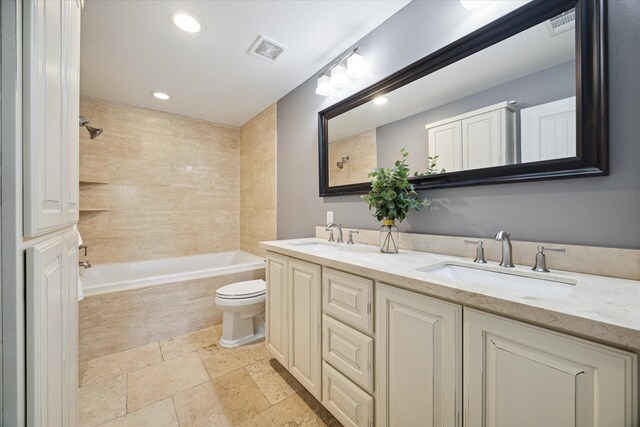 4733 Carleen Rd, Houston, TX 77092 - photo 8