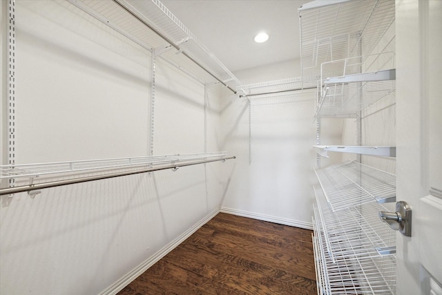 4733 Carleen Rd, Houston, TX 77092 - photo 9