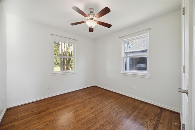 4733 Carleen Rd, Houston, TX 77092 - photo 12