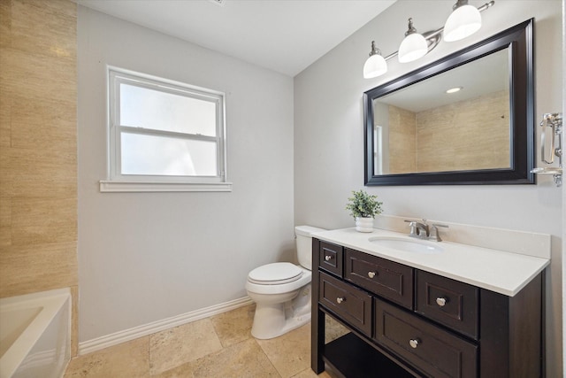 4733 Carleen Rd, Houston, TX 77092 - photo 13
