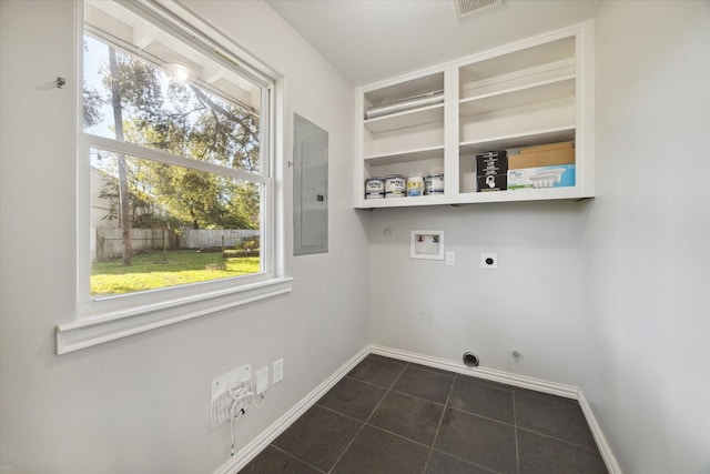 4733 Carleen Rd, Houston, TX 77092 - photo 14
