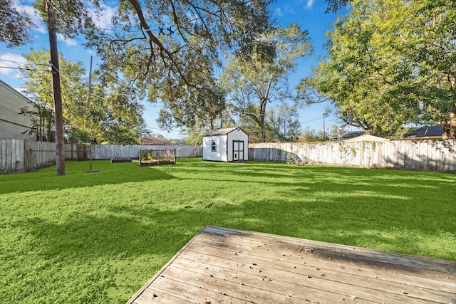 4733 Carleen Rd, Houston, TX 77092 - photo 15