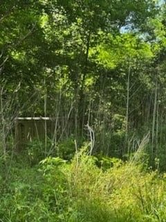 57 County Road 2862, Cleveland, TX 77327 - photo 8