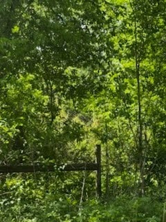 57 County Road 2862, Cleveland, TX 77327 - photo 10
