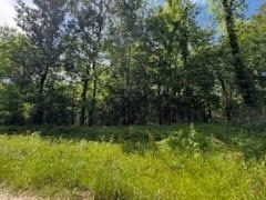 57 County Road 2862, Cleveland, TX 77327 - photo 1