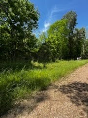 57 County Road 2862, Cleveland, TX 77327 - photo 2