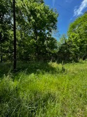 57 County Road 2862, Cleveland, TX 77327 - photo 6