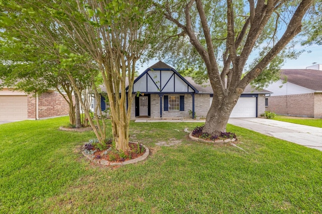 404 Country Ln, League City, TX 77573 - photo 1