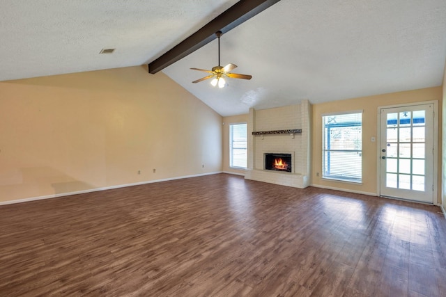 404 Country Ln, League City, TX 77573 - photo 5
