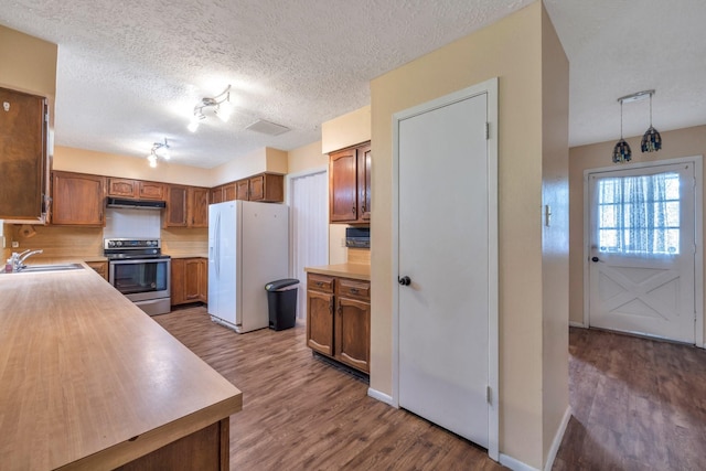404 Country Ln, League City, TX 77573 - photo 7