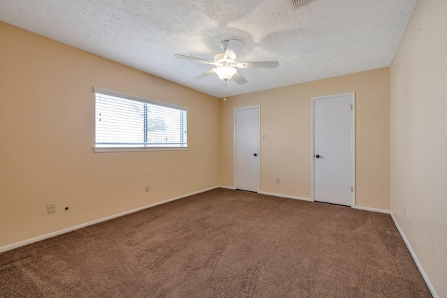 404 Country Ln, League City, TX 77573 - photo 8