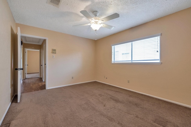 404 Country Ln, League City, TX 77573 - photo 9