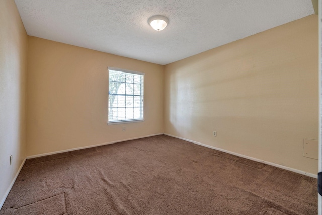 404 Country Ln, League City, TX 77573 - photo 10