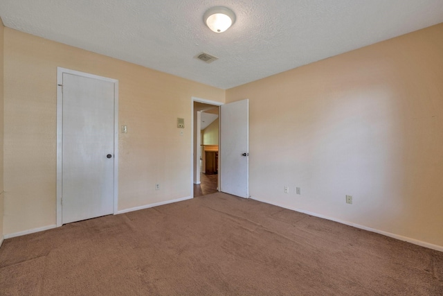 404 Country Ln, League City, TX 77573 - photo 11