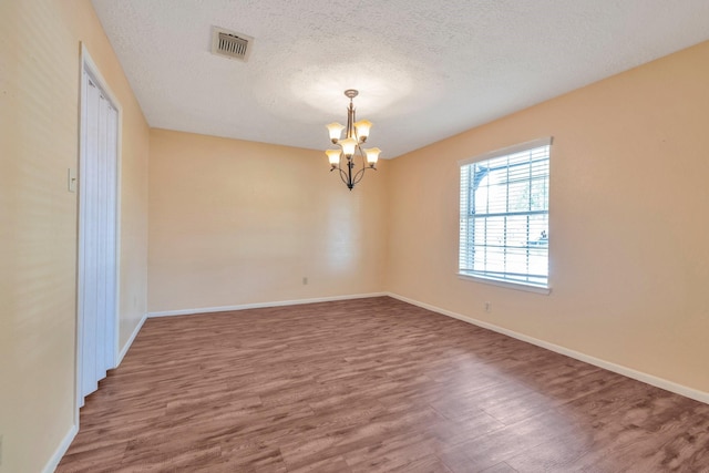 404 Country Ln, League City, TX 77573 - photo 12