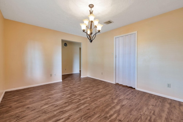 404 Country Ln, League City, TX 77573 - photo 13