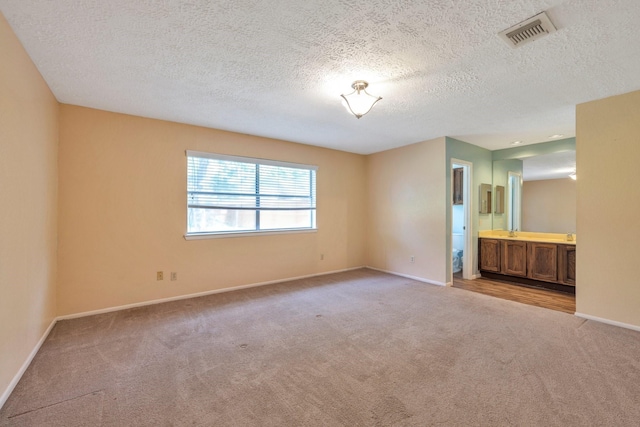 404 Country Ln, League City, TX 77573 - photo 14