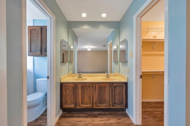 404 Country Ln, League City, TX 77573 - photo 15
