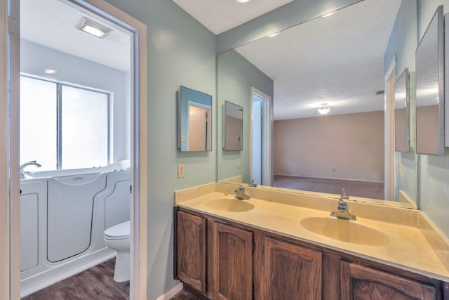 404 Country Ln, League City, TX 77573 - photo 16