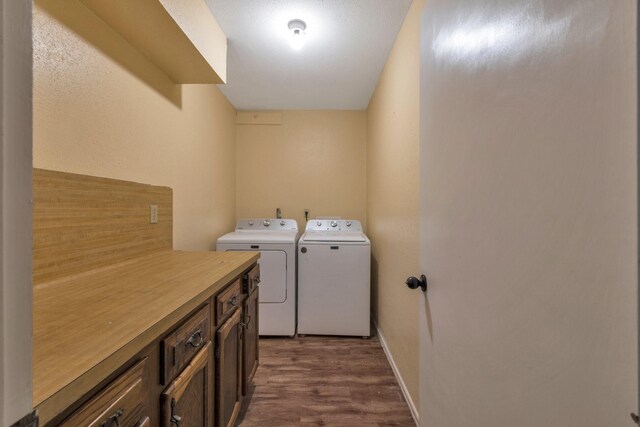 404 Country Ln, League City, TX 77573 - photo 18