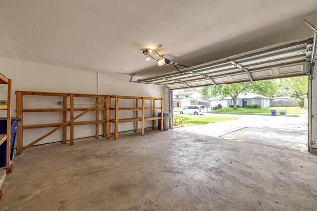 404 Country Ln, League City, TX 77573 - photo 20