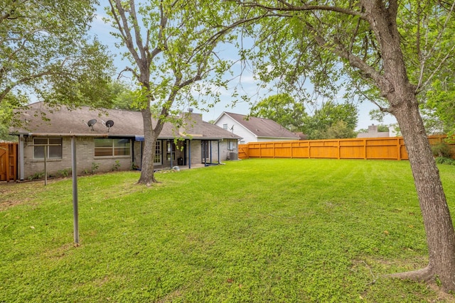 404 Country Ln, League City, TX 77573 - photo 21
