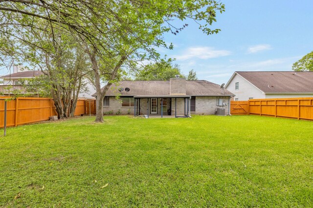 404 Country Ln, League City, TX 77573 - photo 22
