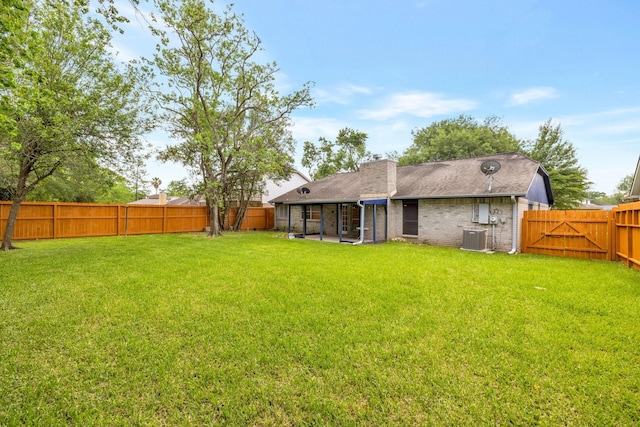 404 Country Ln, League City, TX 77573 - photo 23