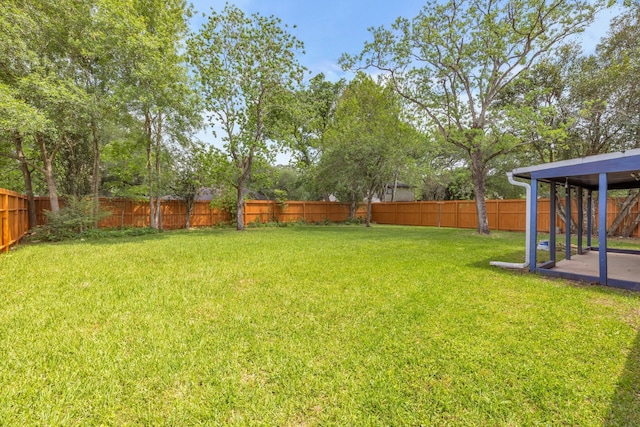 404 Country Ln, League City, TX 77573 - photo 24