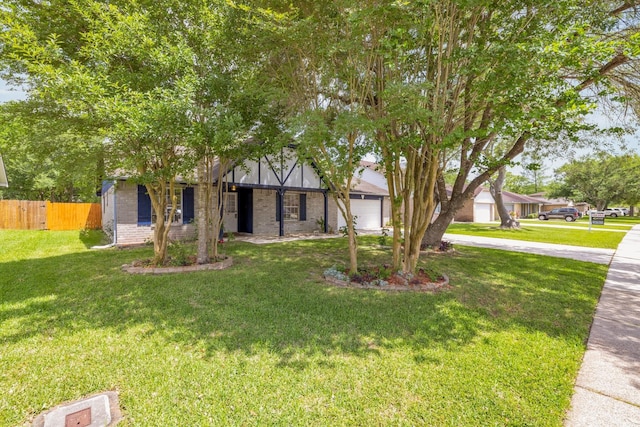 404 Country Ln, League City, TX 77573 - photo 25