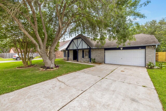 404 Country Ln, League City, TX 77573 - photo 2