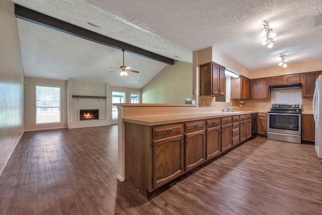 404 Country Ln, League City, TX 77573 - photo 3