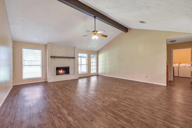 404 Country Ln, League City, TX 77573 - photo 4