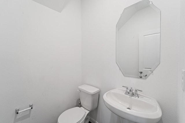 17907 Baleage Ln, Hockley, TX 77447 - photo 6