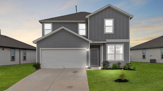 17907 Baleage Ln, Hockley, TX 77447 - photo 2