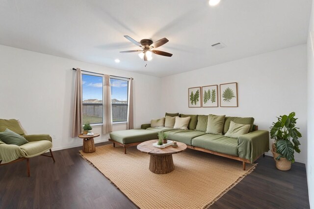 17907 Baleage Ln, Hockley, TX 77447 - photo 7