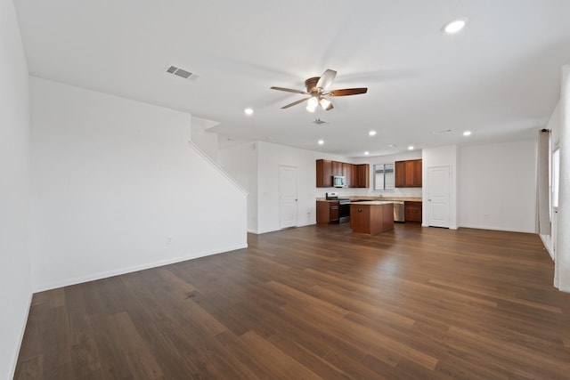 17907 Baleage Ln, Hockley, TX 77447 - photo 8
