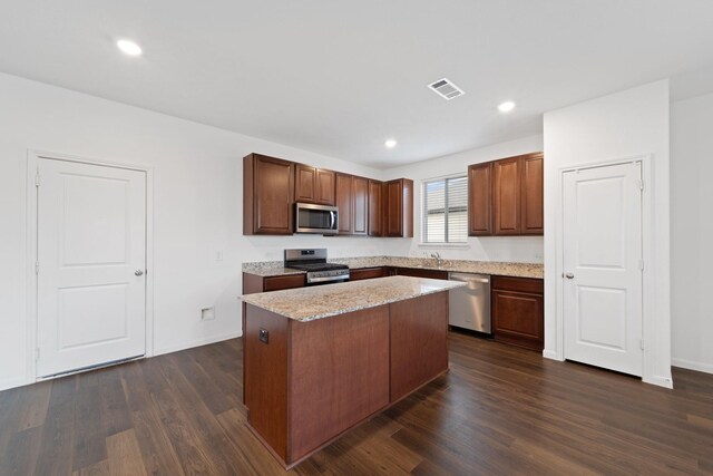 17907 Baleage Ln, Hockley, TX 77447 - photo 9