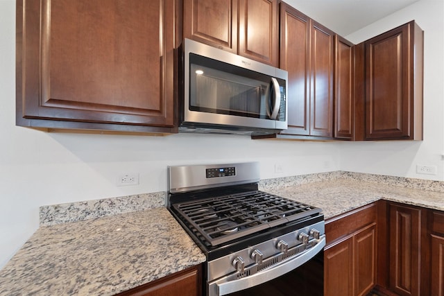 17907 Baleage Ln, Hockley, TX 77447 - photo 12